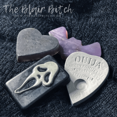 copy of the blair bitch