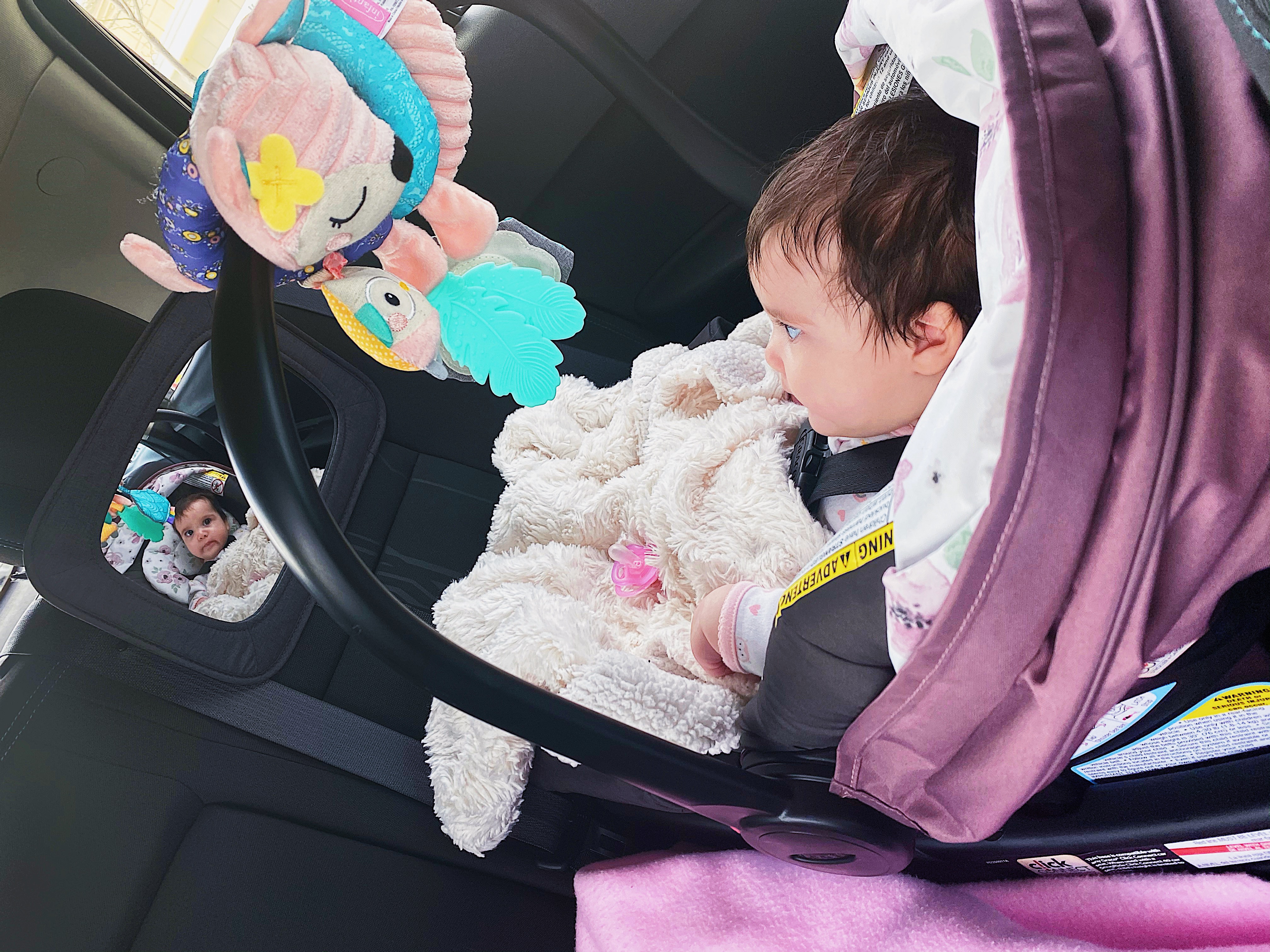 Processed with VSCO with s2 preset